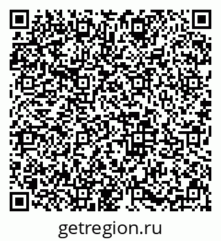 79633583401