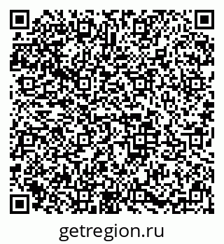 79633583402