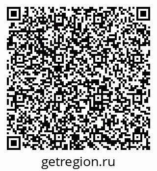 79633583403