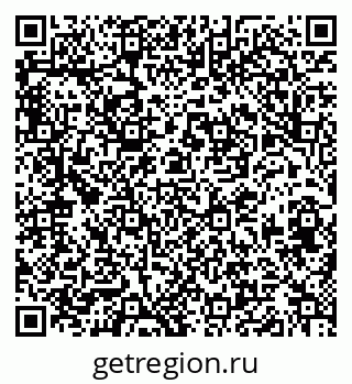 79633583404