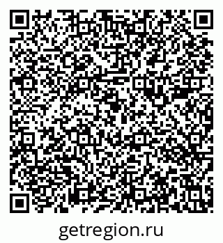 79633583406