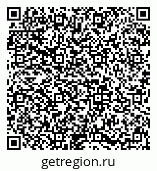 79633583408