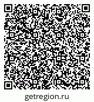 79633583409