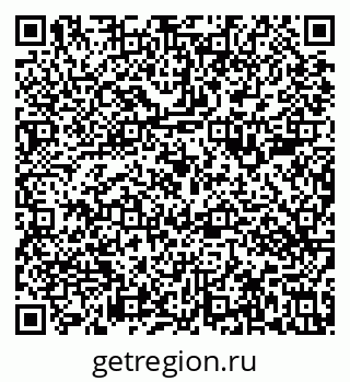79633583410