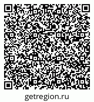 79633583411