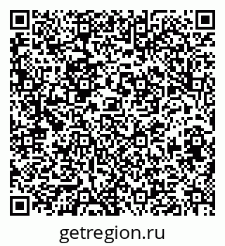 79633583412