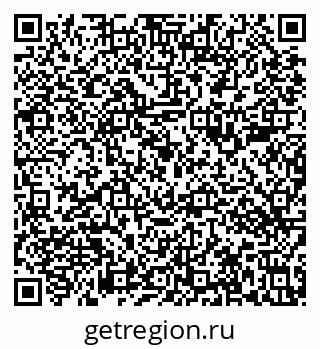 79633583413