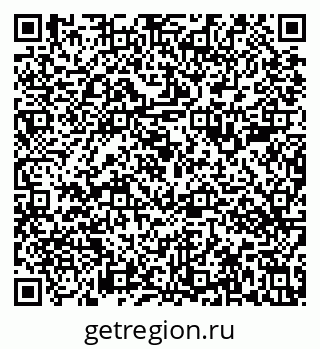 79633583414