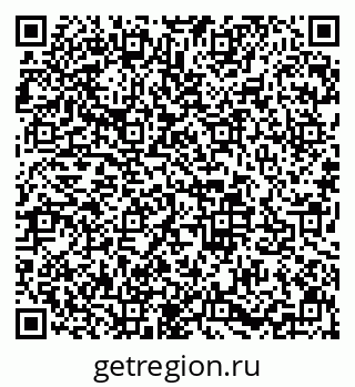 79633583415