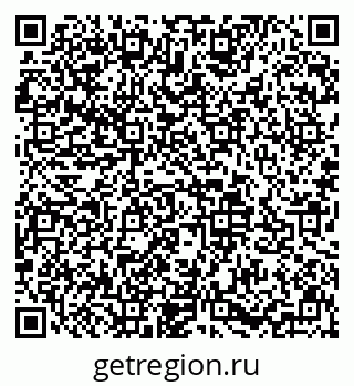 79633583416