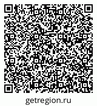 79633583417