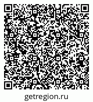 79633583418