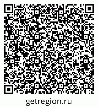 79633583419