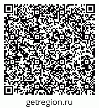 79633583420