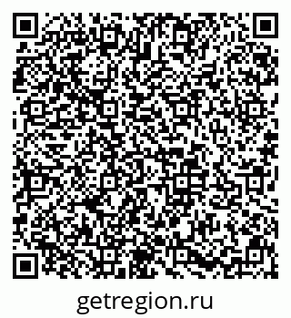 79633583421