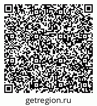 79633583422
