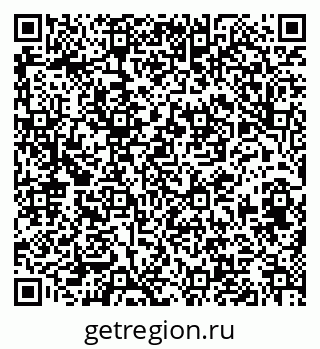 79633583423