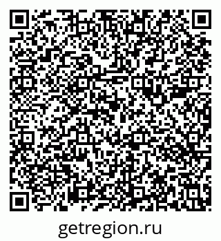 79633583424
