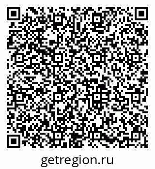 79633583425