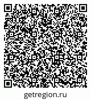 79633583426