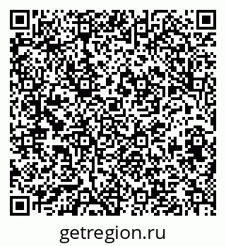 79633583427