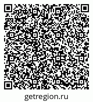 79633583428