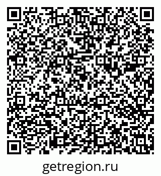 79633583430