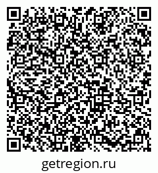 79633583431