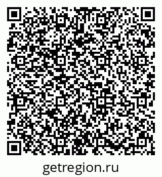 79633583433