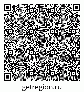 79633583434
