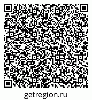 79633583435
