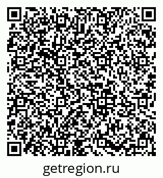 79633583436