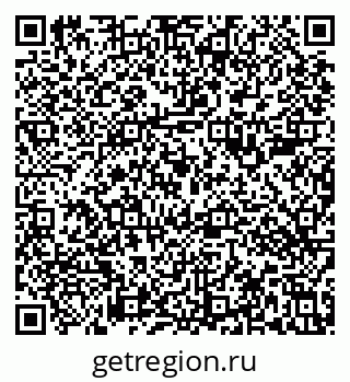 79633583437