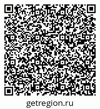 79633583438