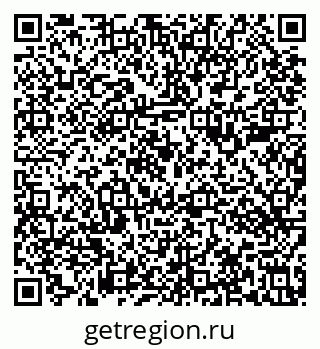79633583440