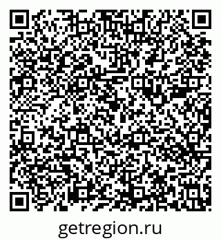 79633583441