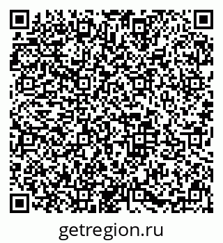 79633583442