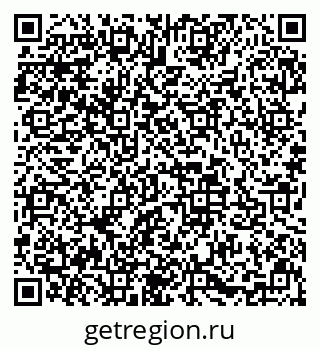 79633583443