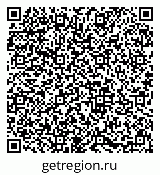 79633583444
