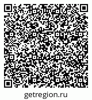 79633583445