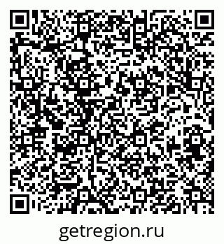 79633583446