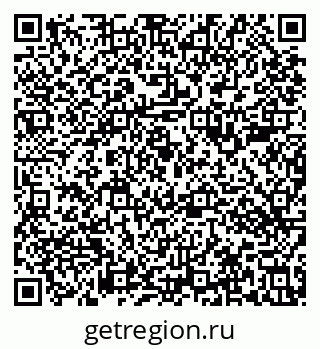 79633583448
