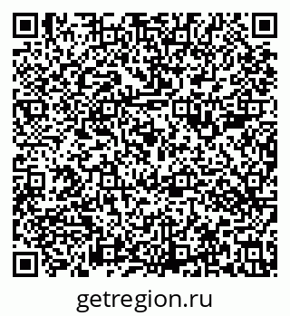 79633583449
