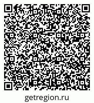 79633583450