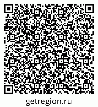 79633583451