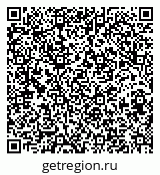79633583452