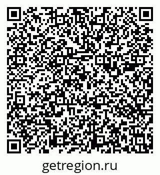 79633583453