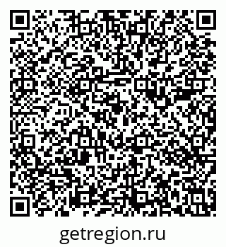 79633583454
