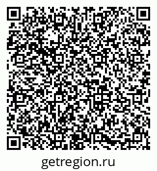 79633583455