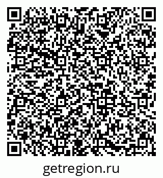 79633583456